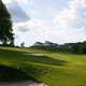Golf course Het Rijk van Nijmegen